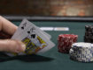 Top poker tips